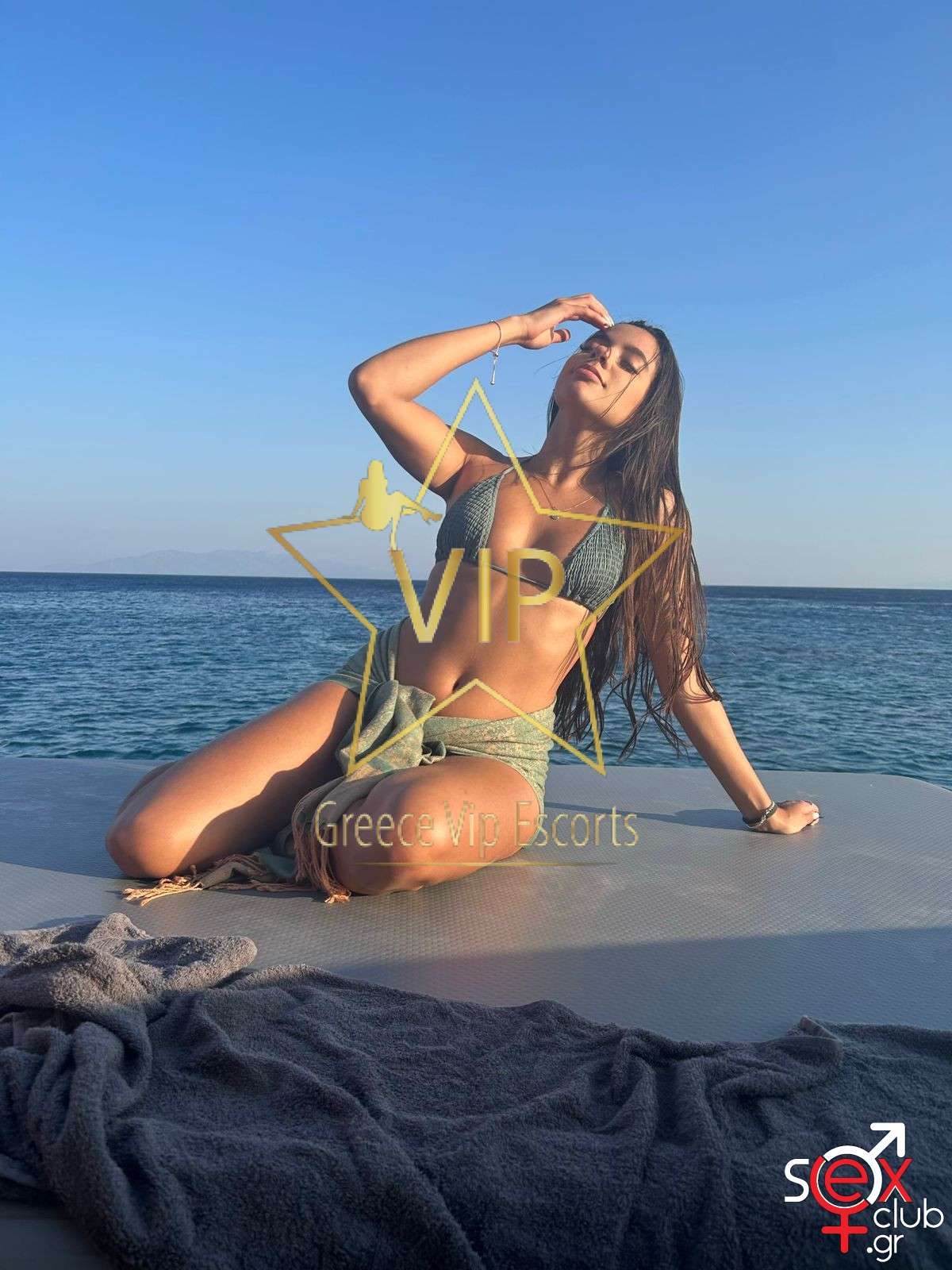 Escort-Rafaela-4-7060