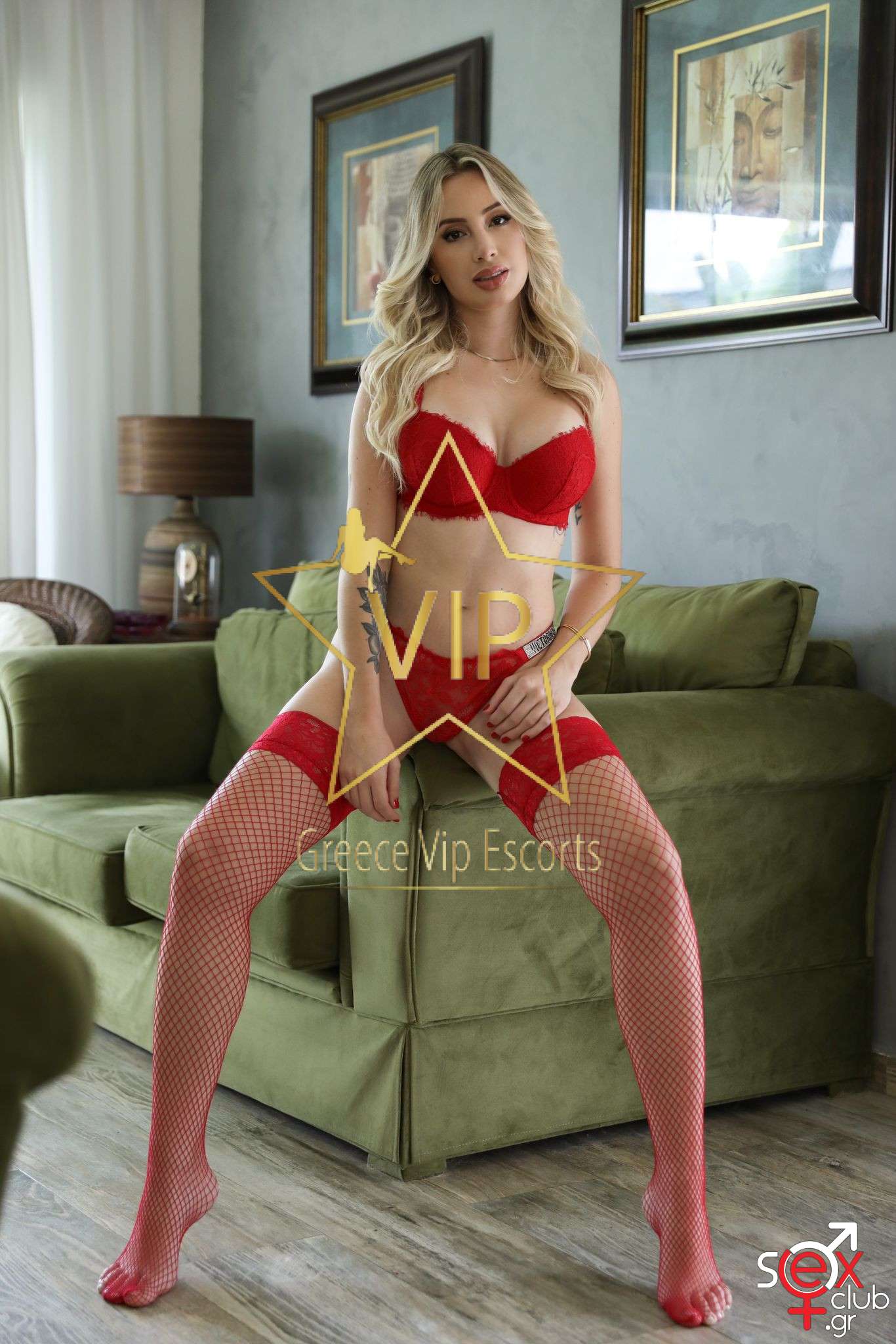 Escort-Vicky-6953