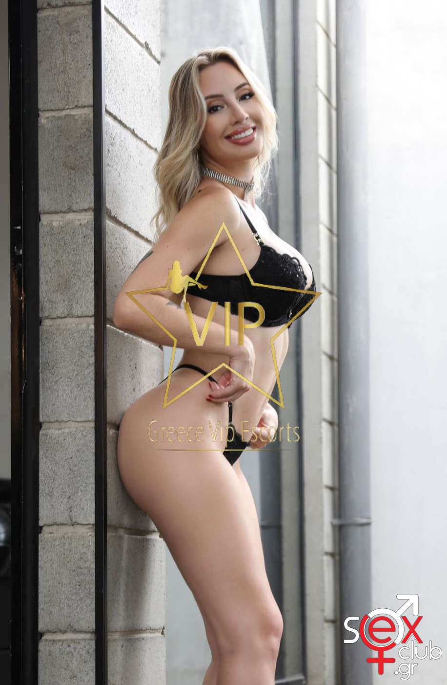 Escort-Vicky-6953