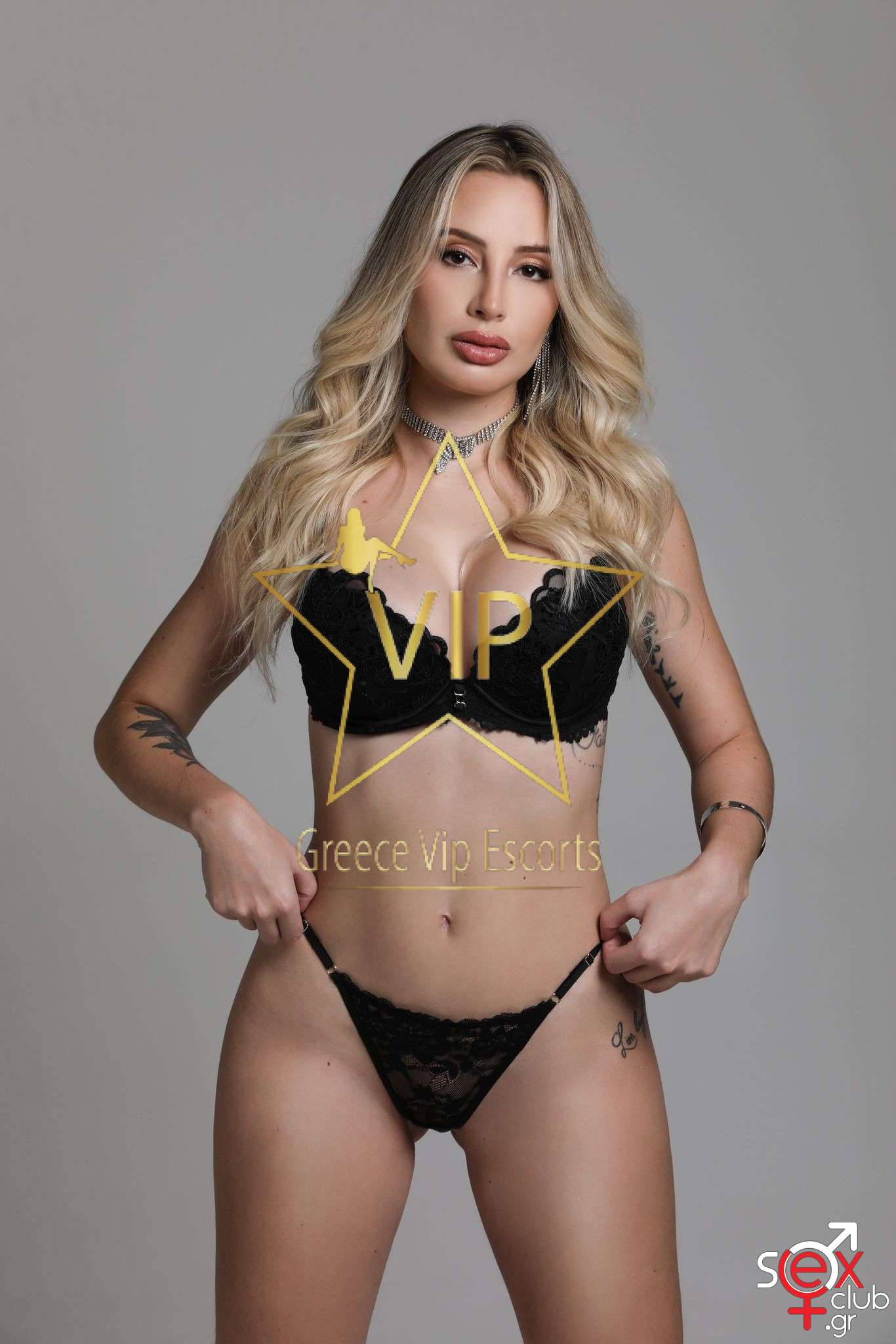 Escort-Vicky-6953