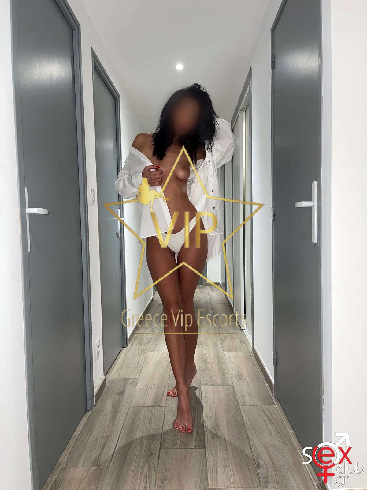 Escort-Renata-2-6929