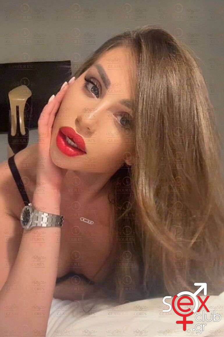 Escort-Ely-6276