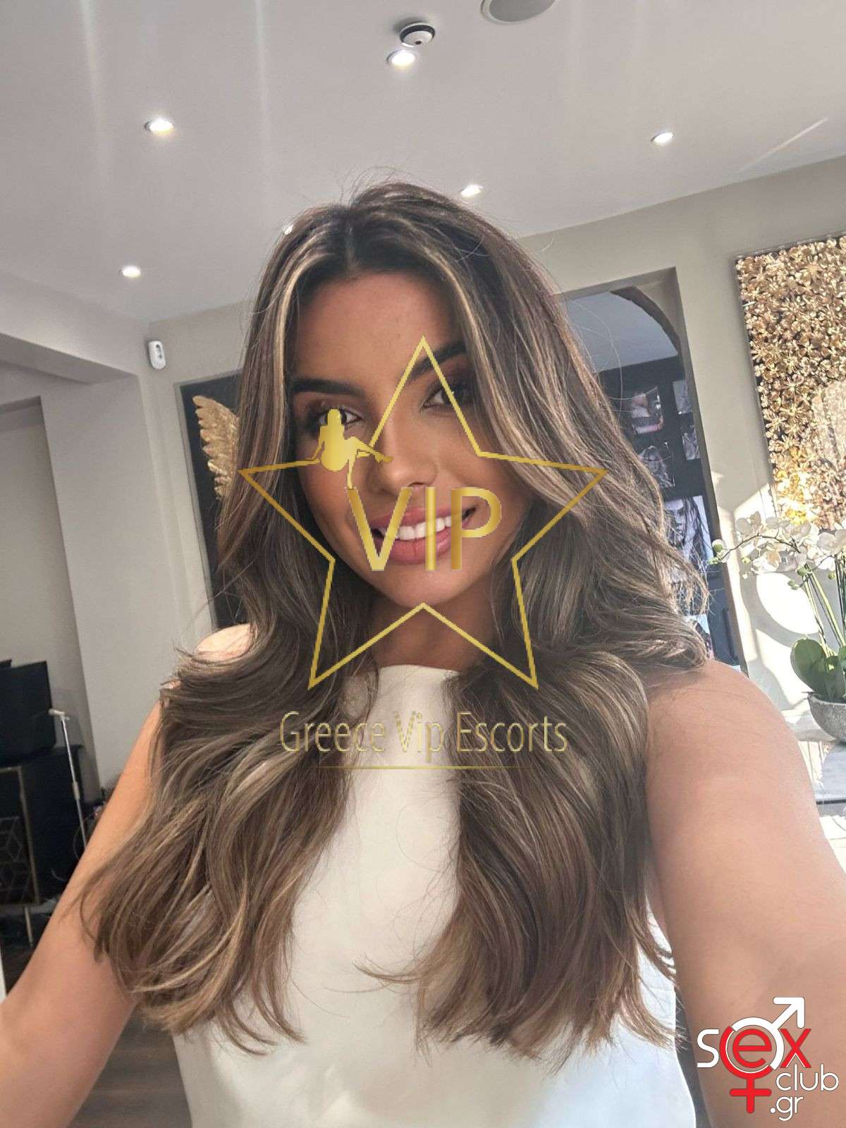 Escort-Emma-5145