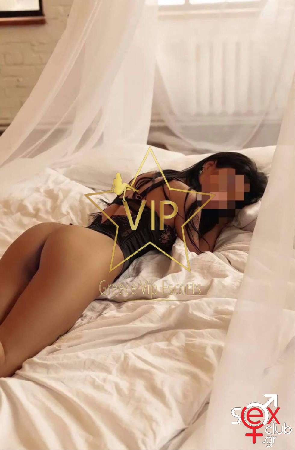 Escort-Renata-2-6929