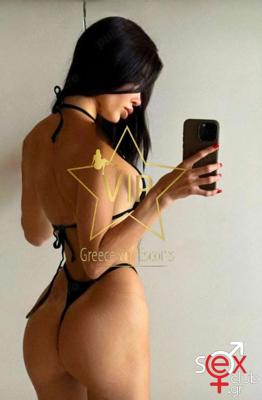 Escort-Renata-2-6929