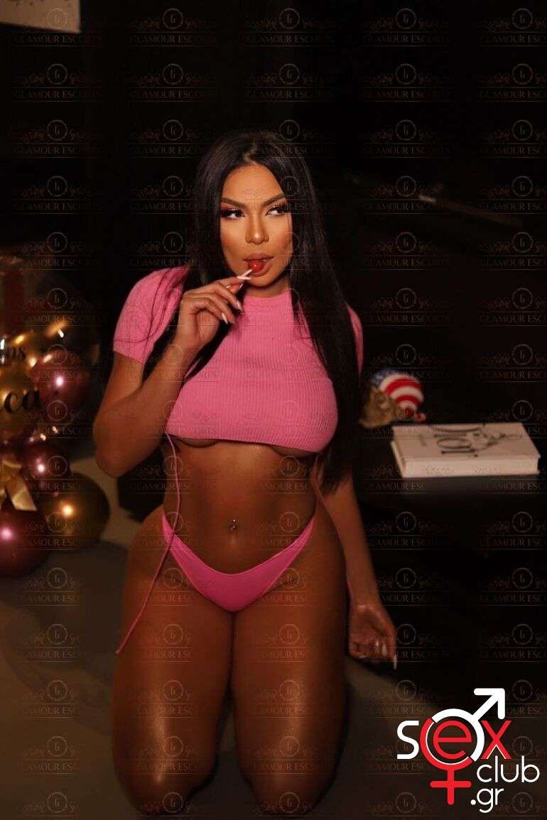 Escort-Fernanda-6843