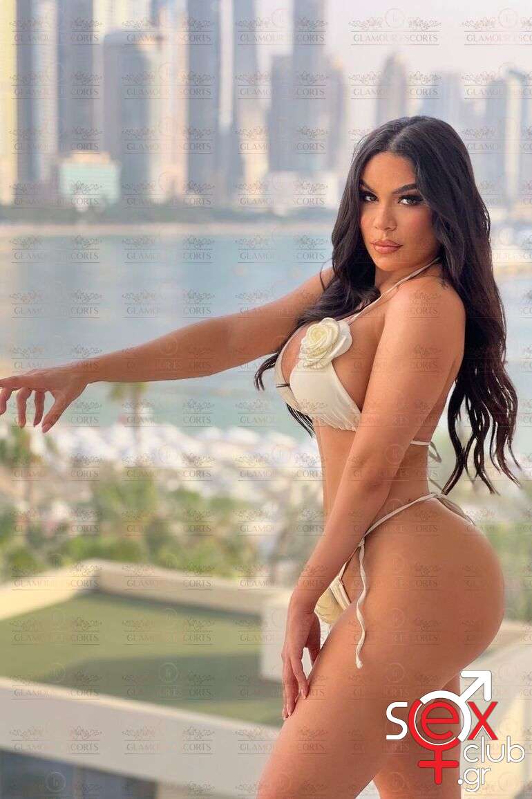 Escort-Fernanda-6843