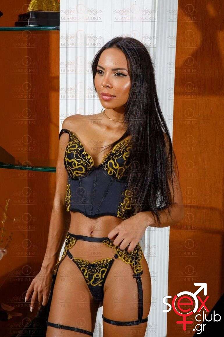 Escort-Hanna-2-6844
