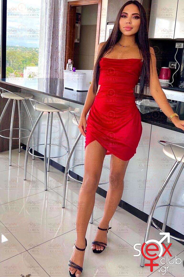 Escort-Hanna-2-6844