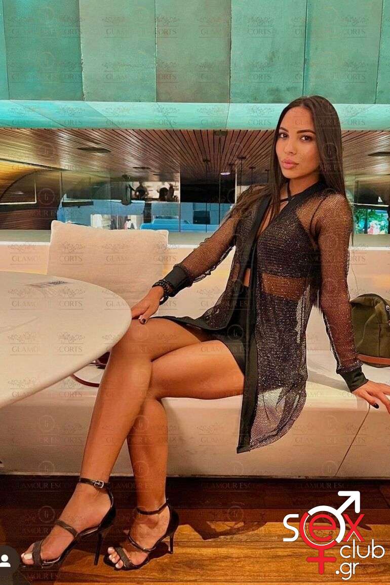 Escort-Hanna-2-6844