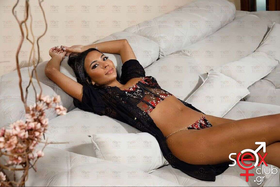 Escort-Hanna-2-6844