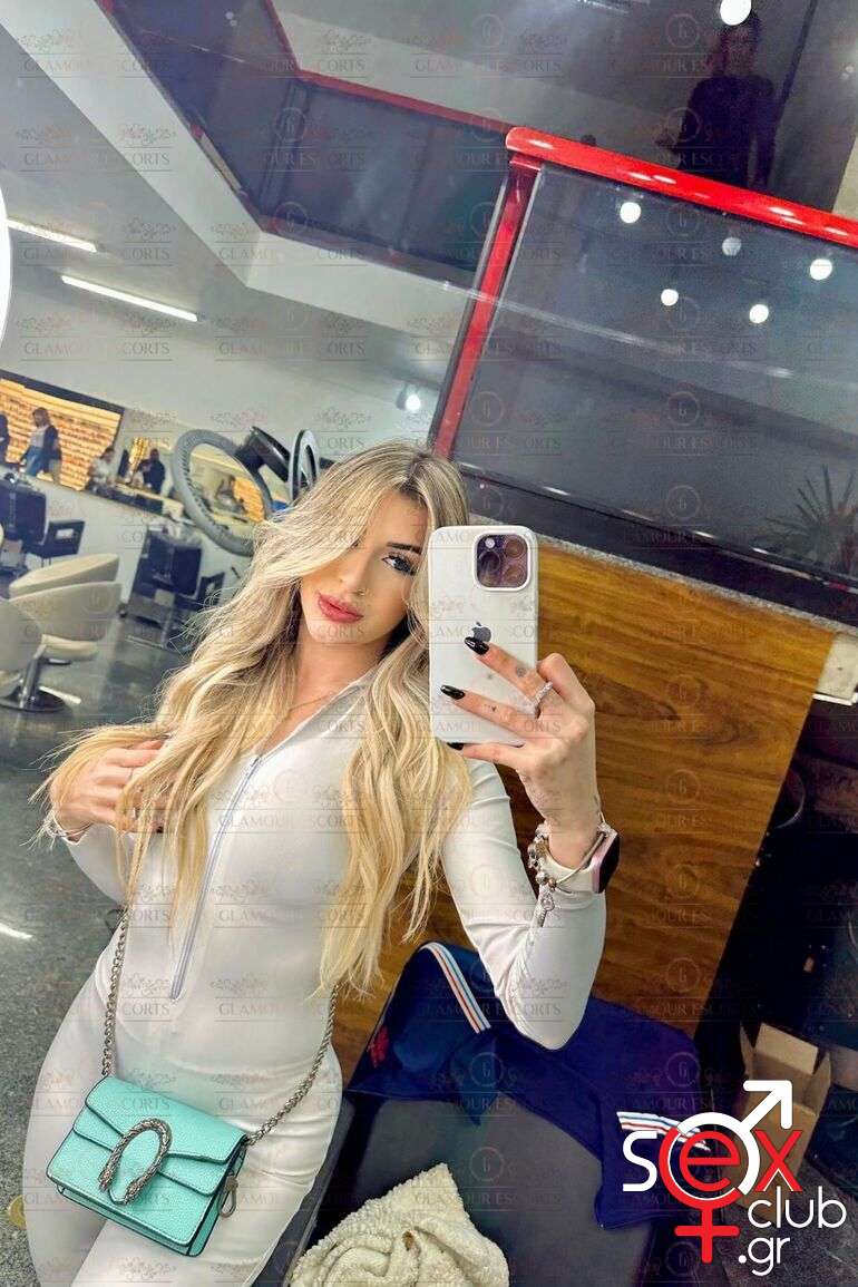 Escort-Isabela Silva-6960