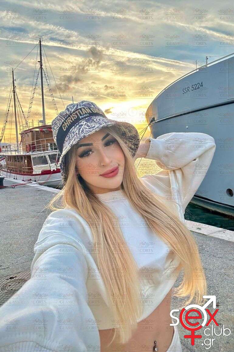 Escort-Isabela Silva-6960