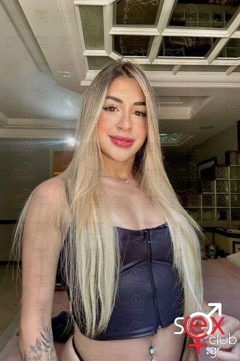 Escort-Isabela Silva-6960