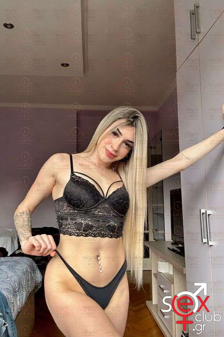 Escort-Isabela Silva-6960
