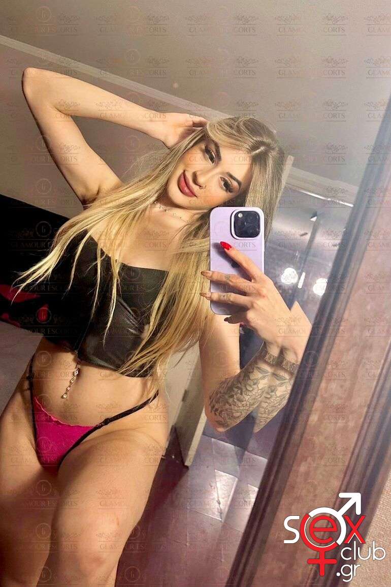 Escort-Isabela Silva-6960