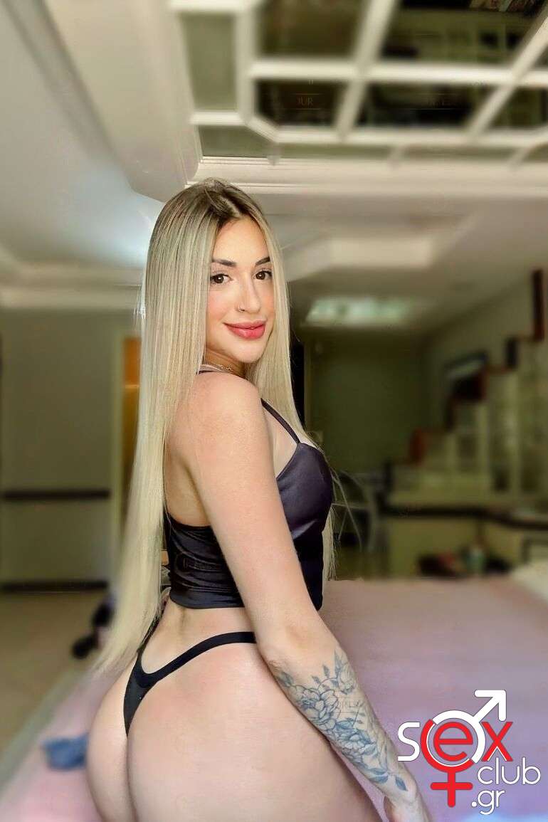 Escort-Isabela Silva-6960