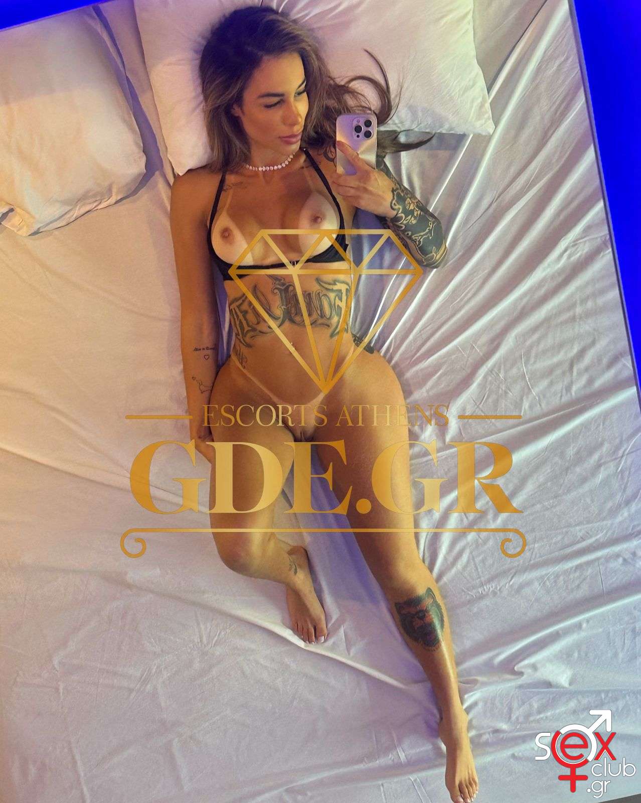 Escort-Jessica-2-7042