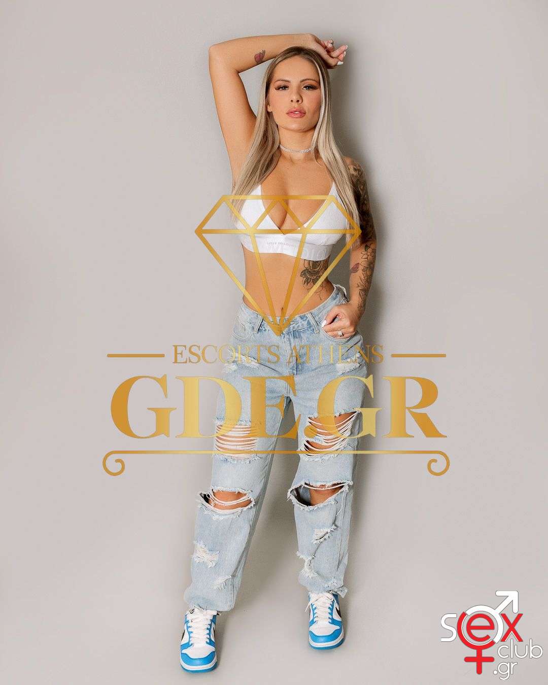 Escort-Kiara-6950
