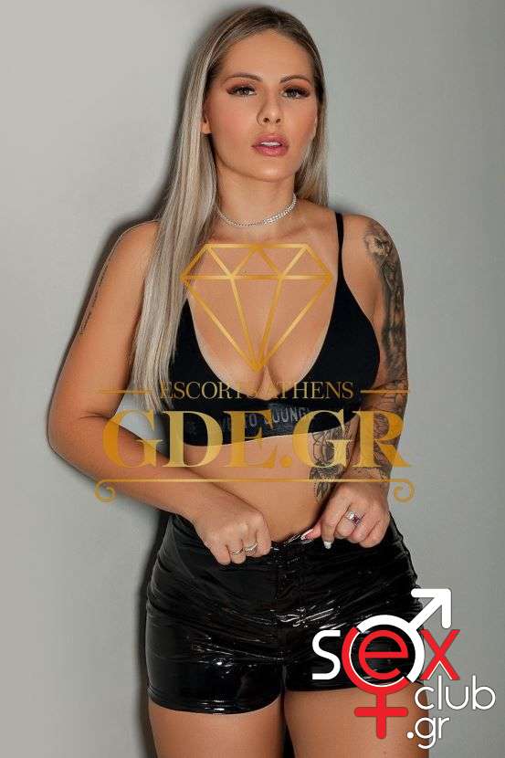Escort-Kiara-6950