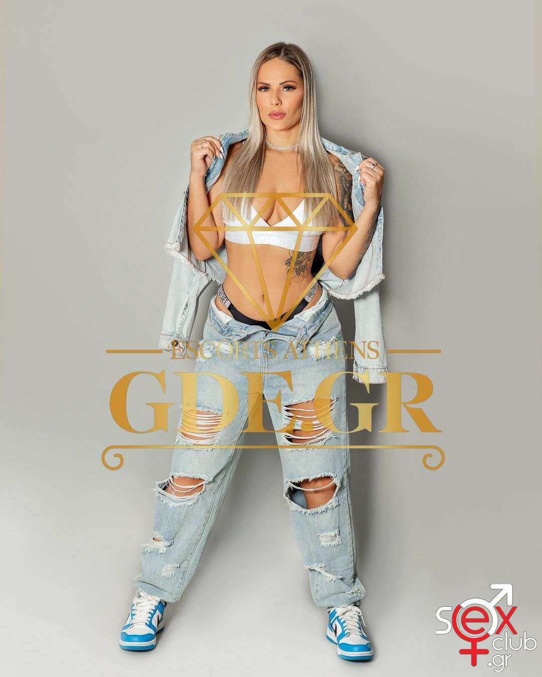 Escort-Kiara-6950
