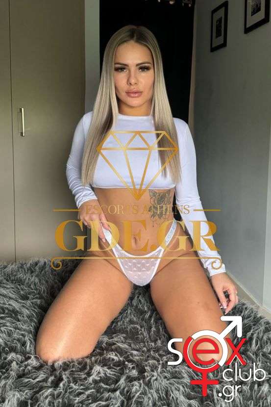 Escort-Kiara-6950