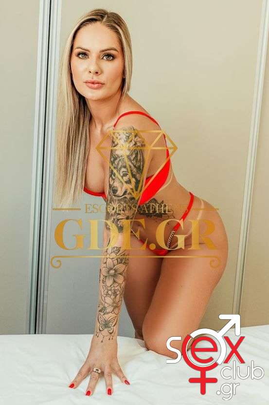 Escort-Kiara-6950