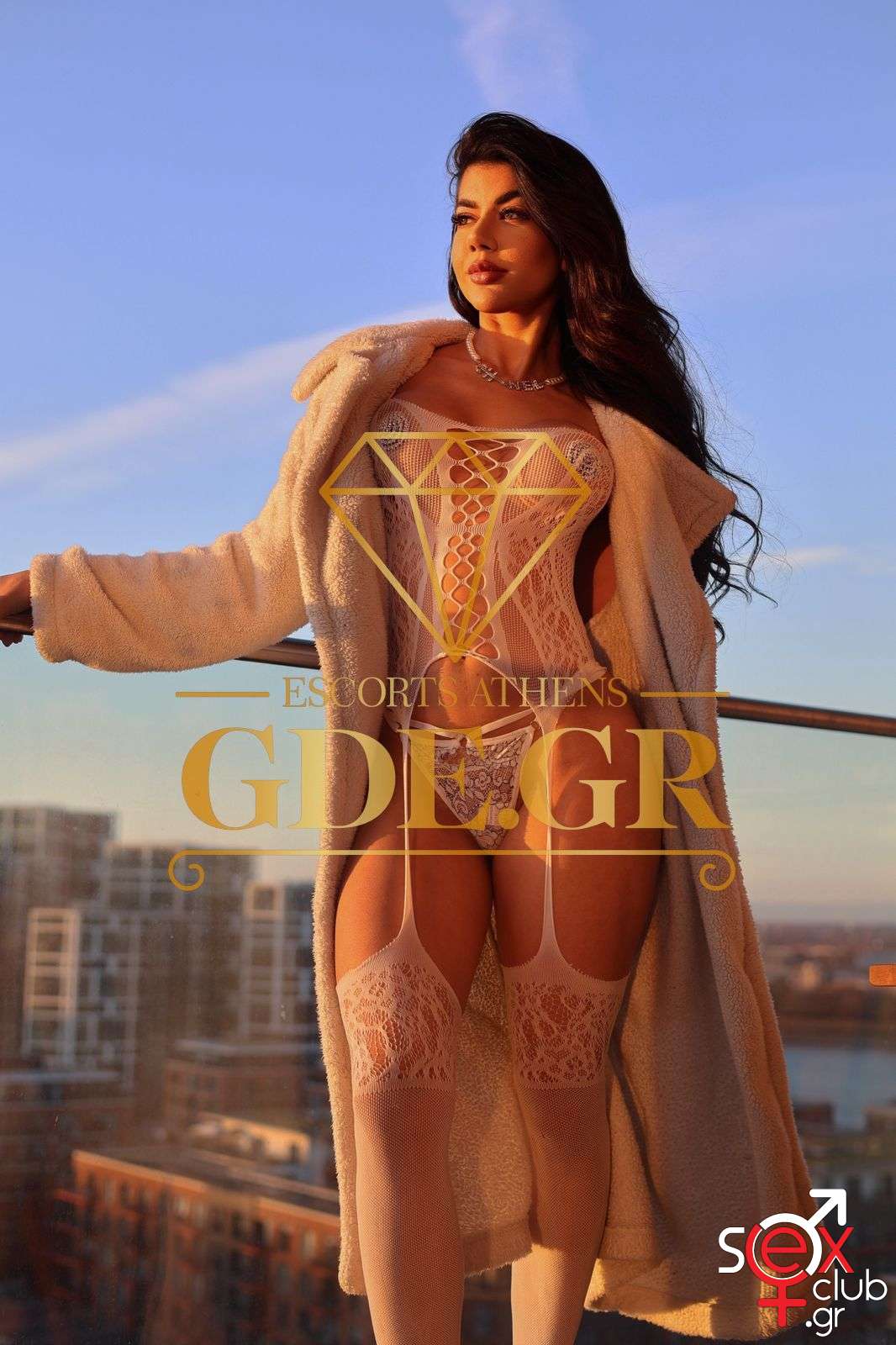 Escort-Kimberly-6914