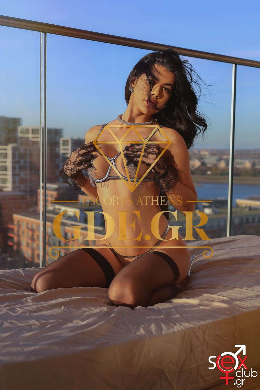 Escort-Kimberly-6914
