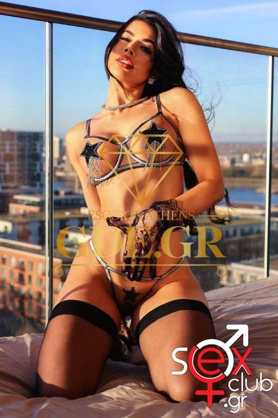Escort-Kimberly-6914