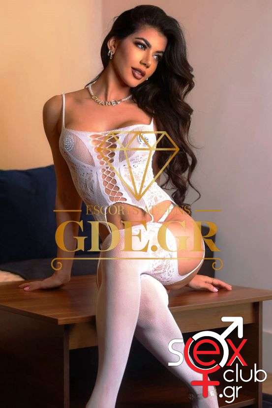 Escort-Kimberly-6914