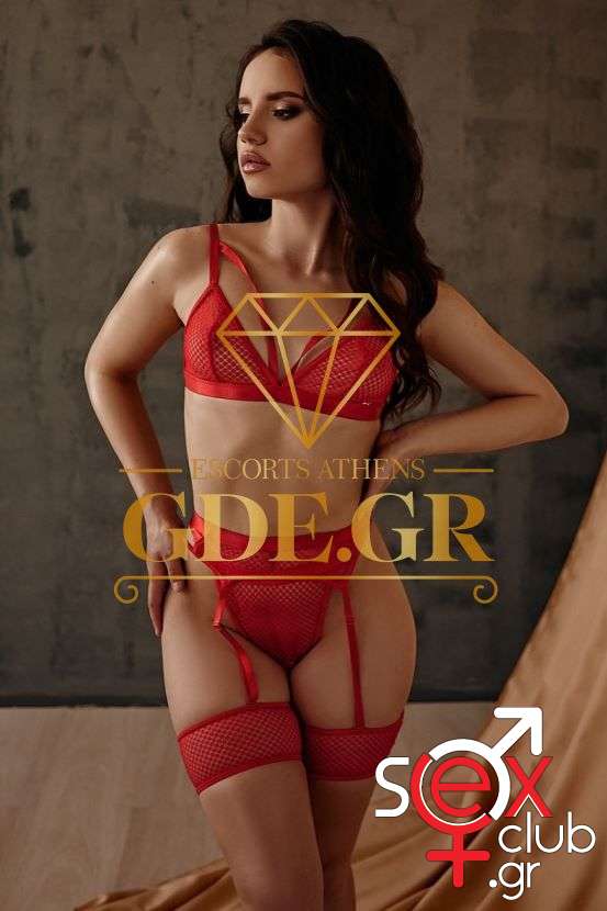Escort-Kylie-3-6931
