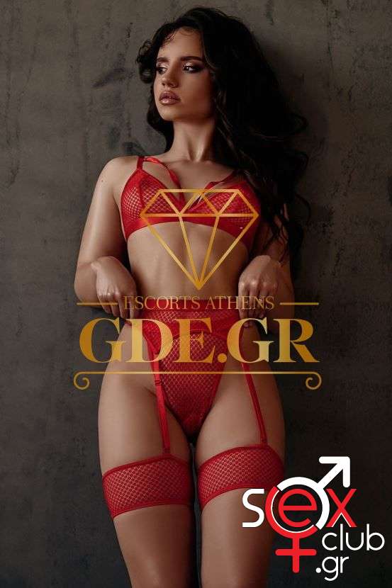 Escort-Kylie-3-6931