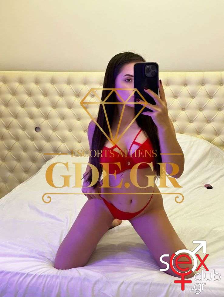 Escort-Kylie-3-6931