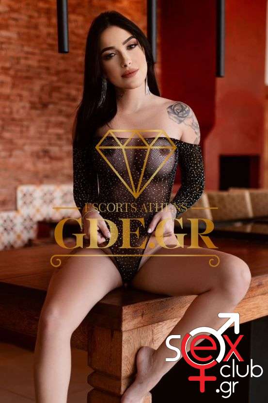 Escort-Larissa-2-7043
