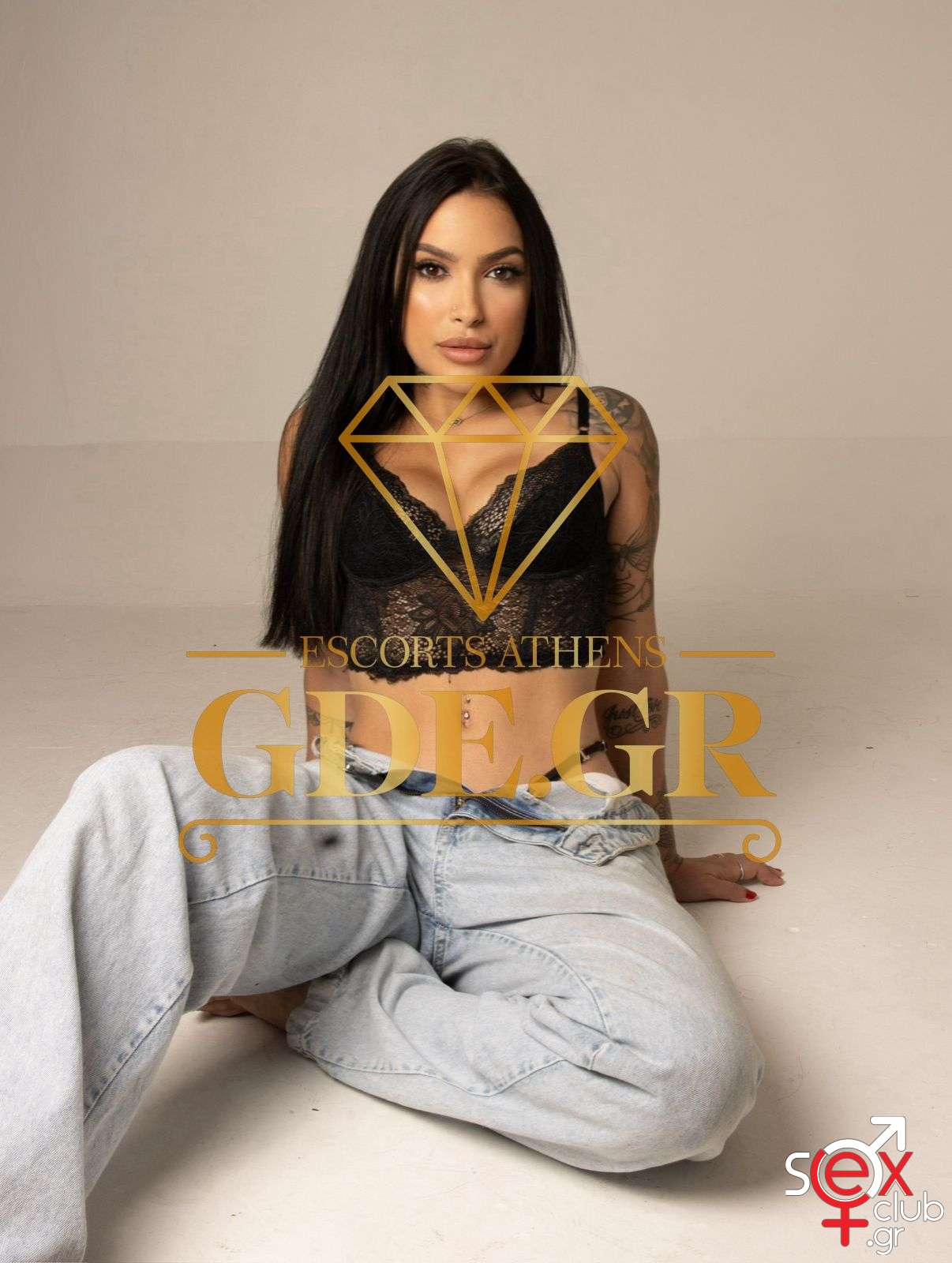 Escort-Larissa-2-7043