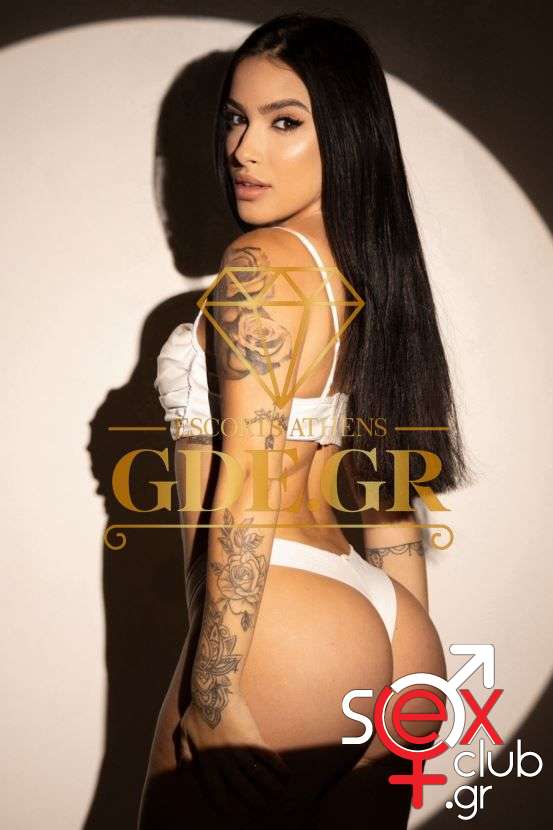 Escort-Larissa-2-7043