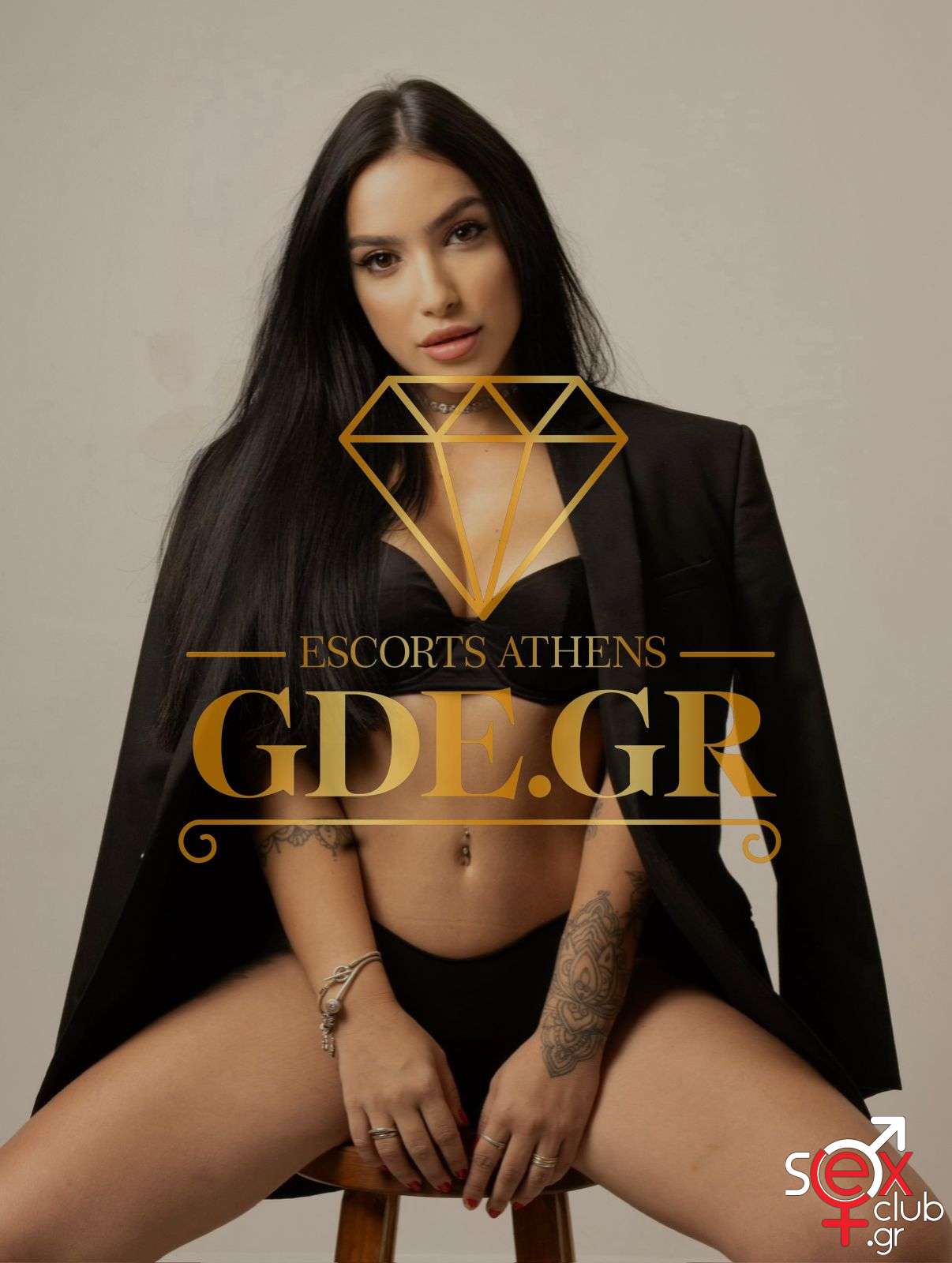 Escort-Larissa-2-7043