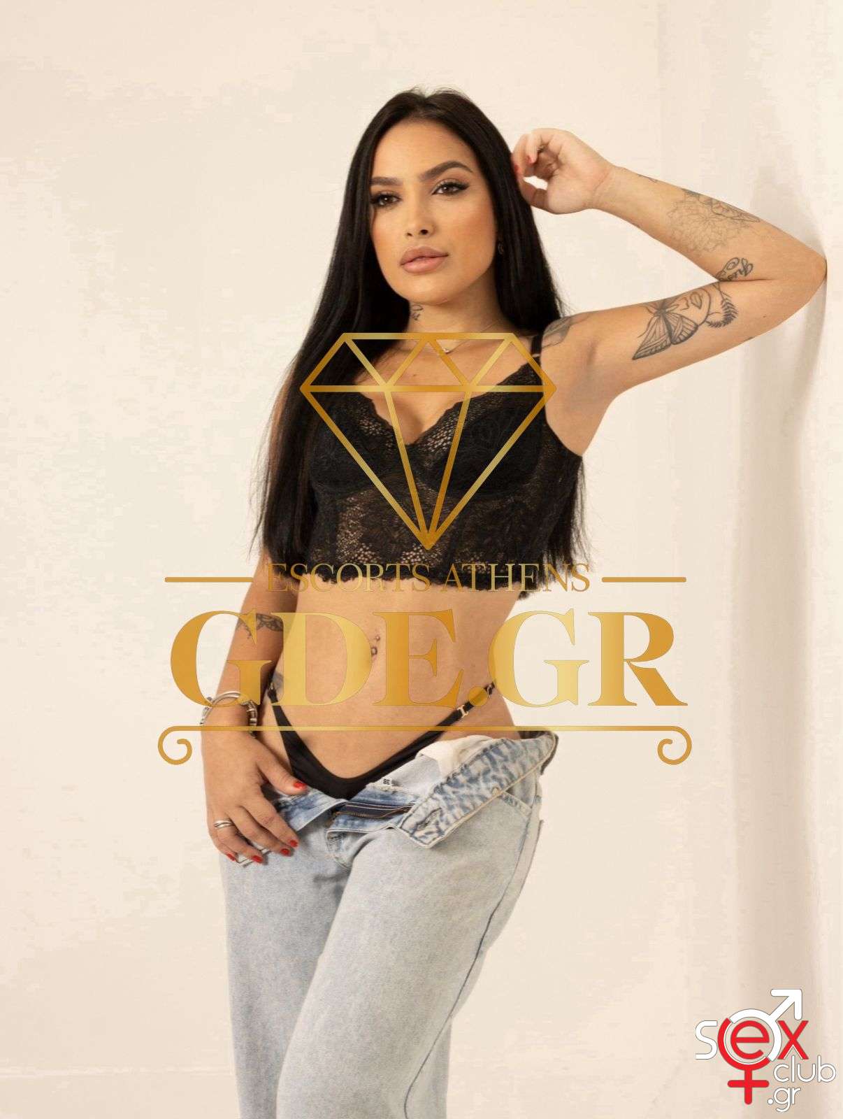 Escort-Larissa-2-7043