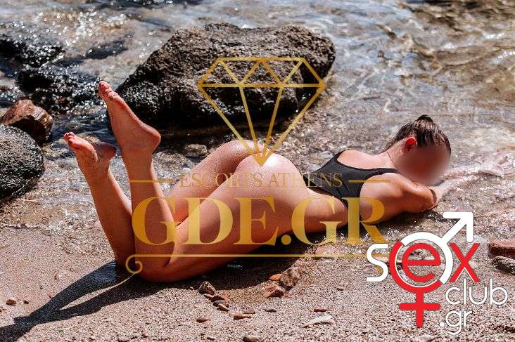 Escort-Lilith-3-6935