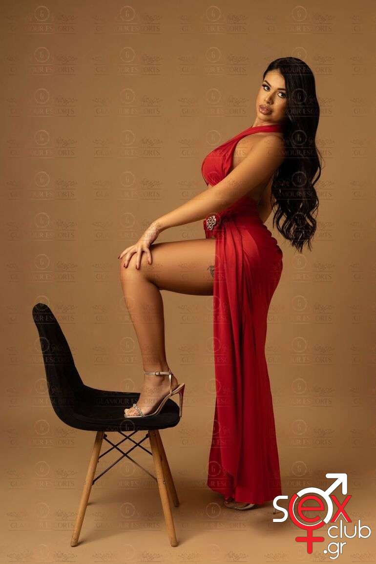 Escort-Laura-6-6976