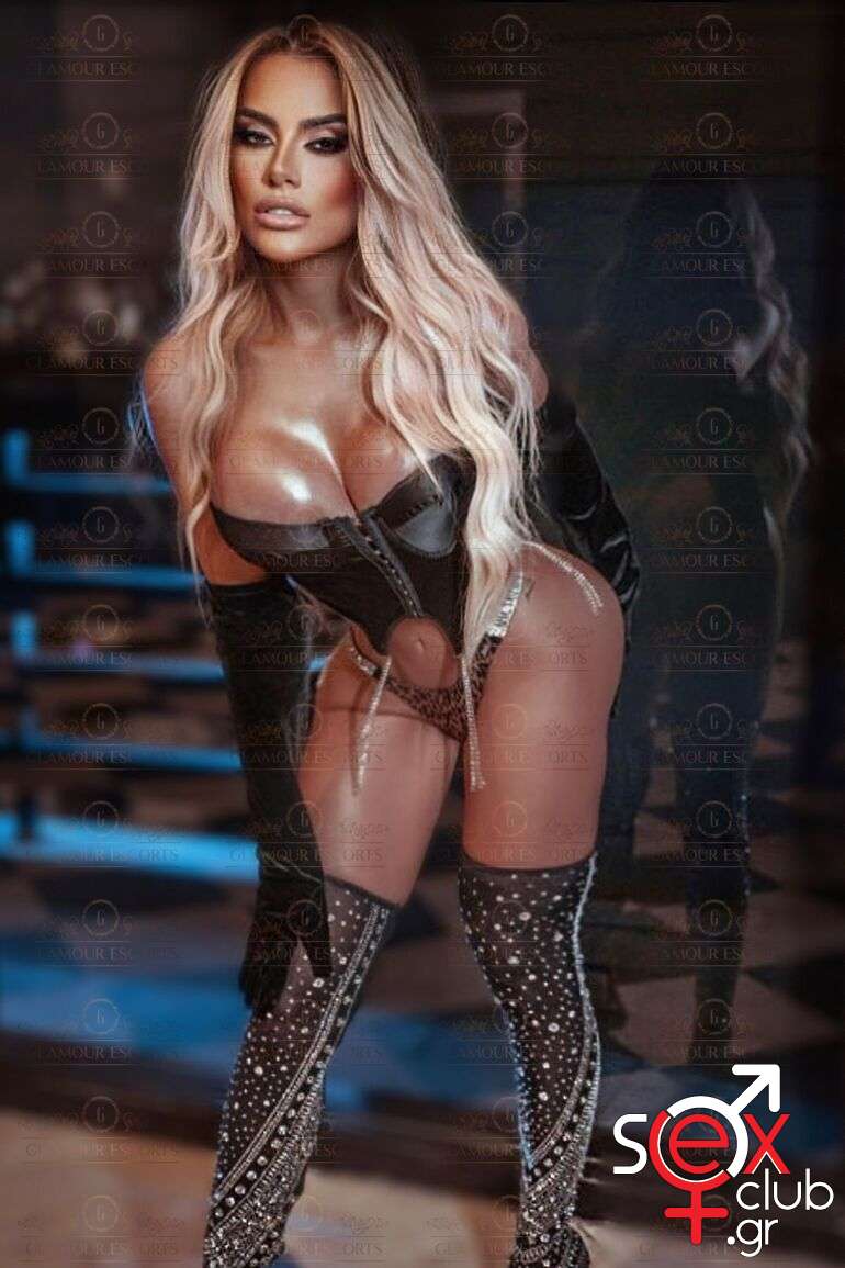 Escort-Liz-6846