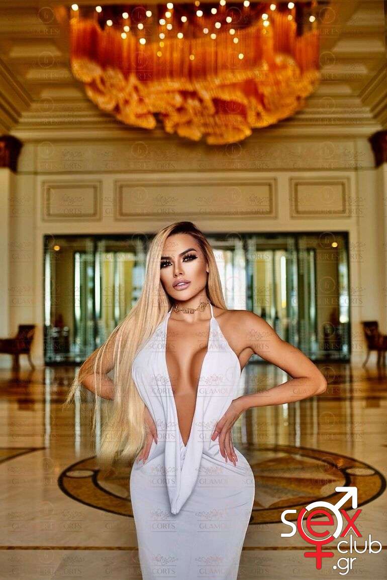 Escort-Liz-6846