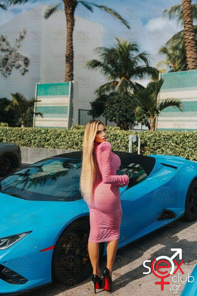 Escort-Liz-6846