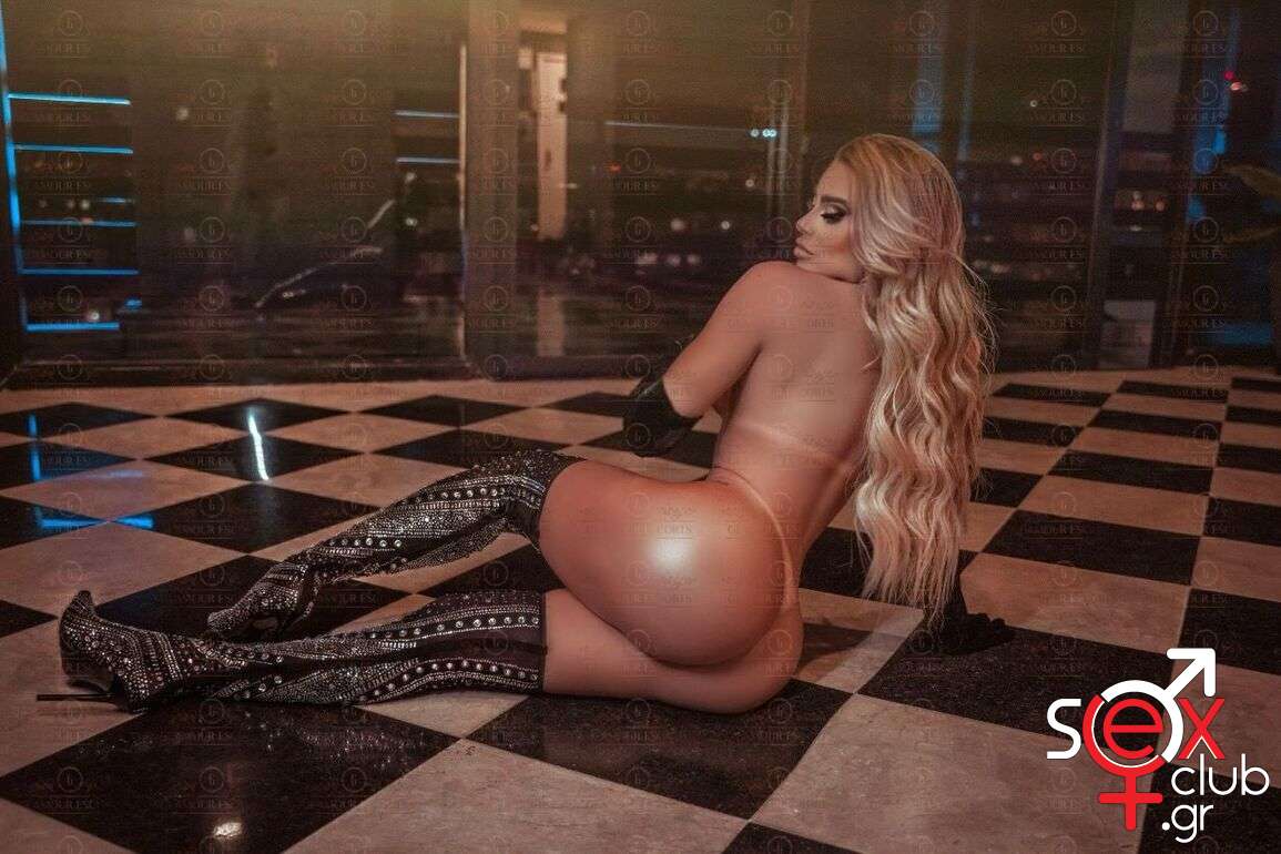 Escort-Liz-6846