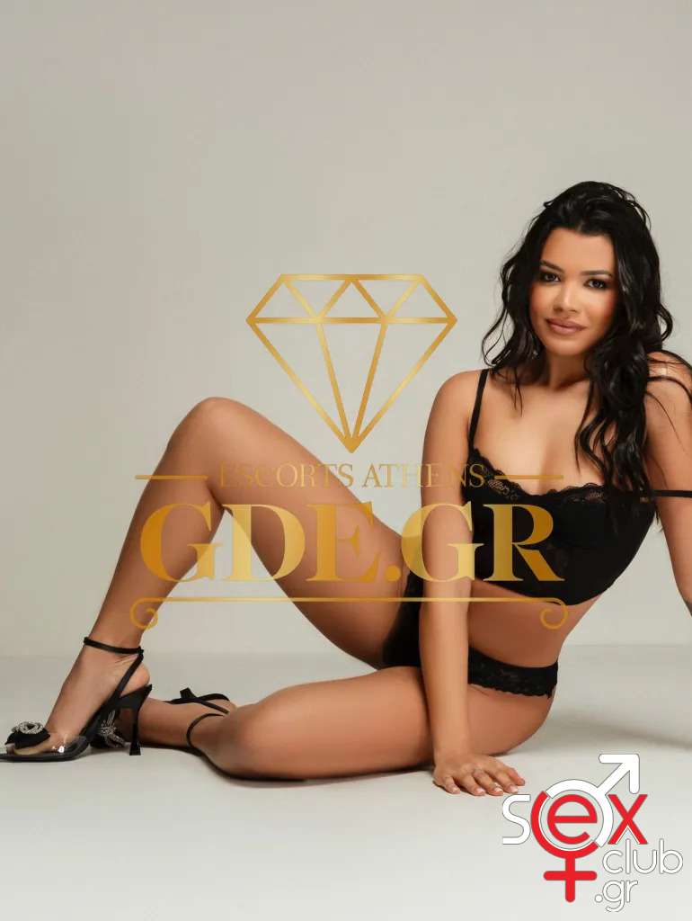 Escort-Malena-7049