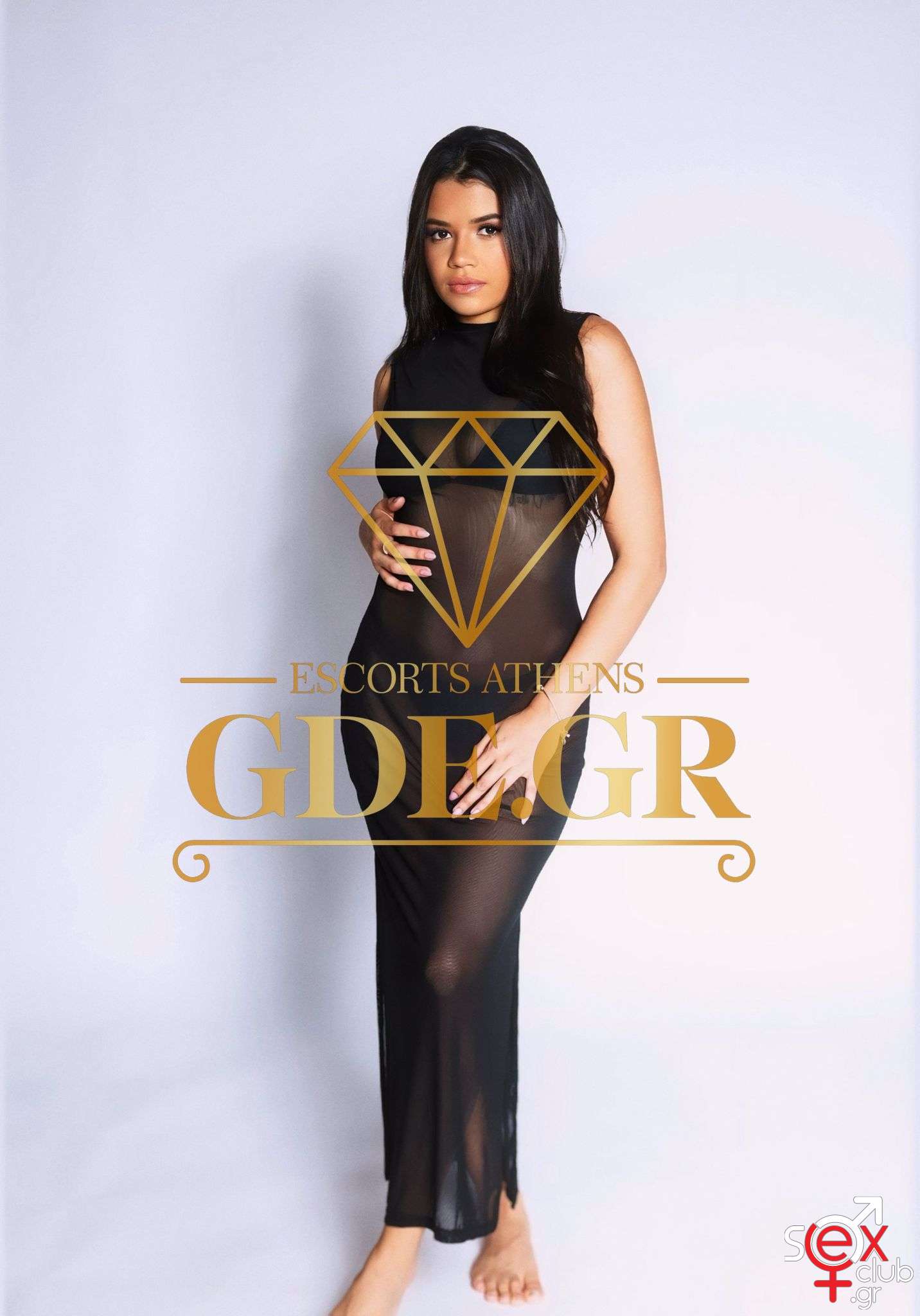 Escort-Malena-7049
