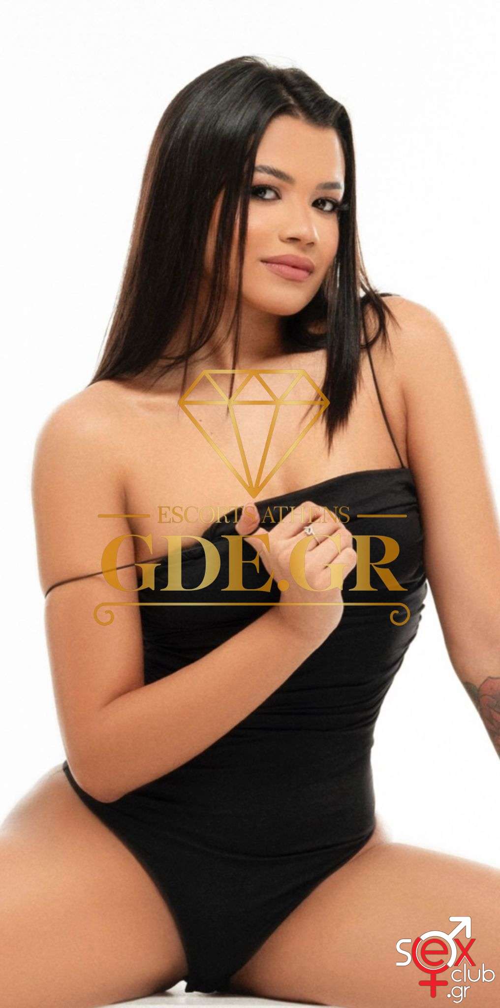 Escort-Malena-7049