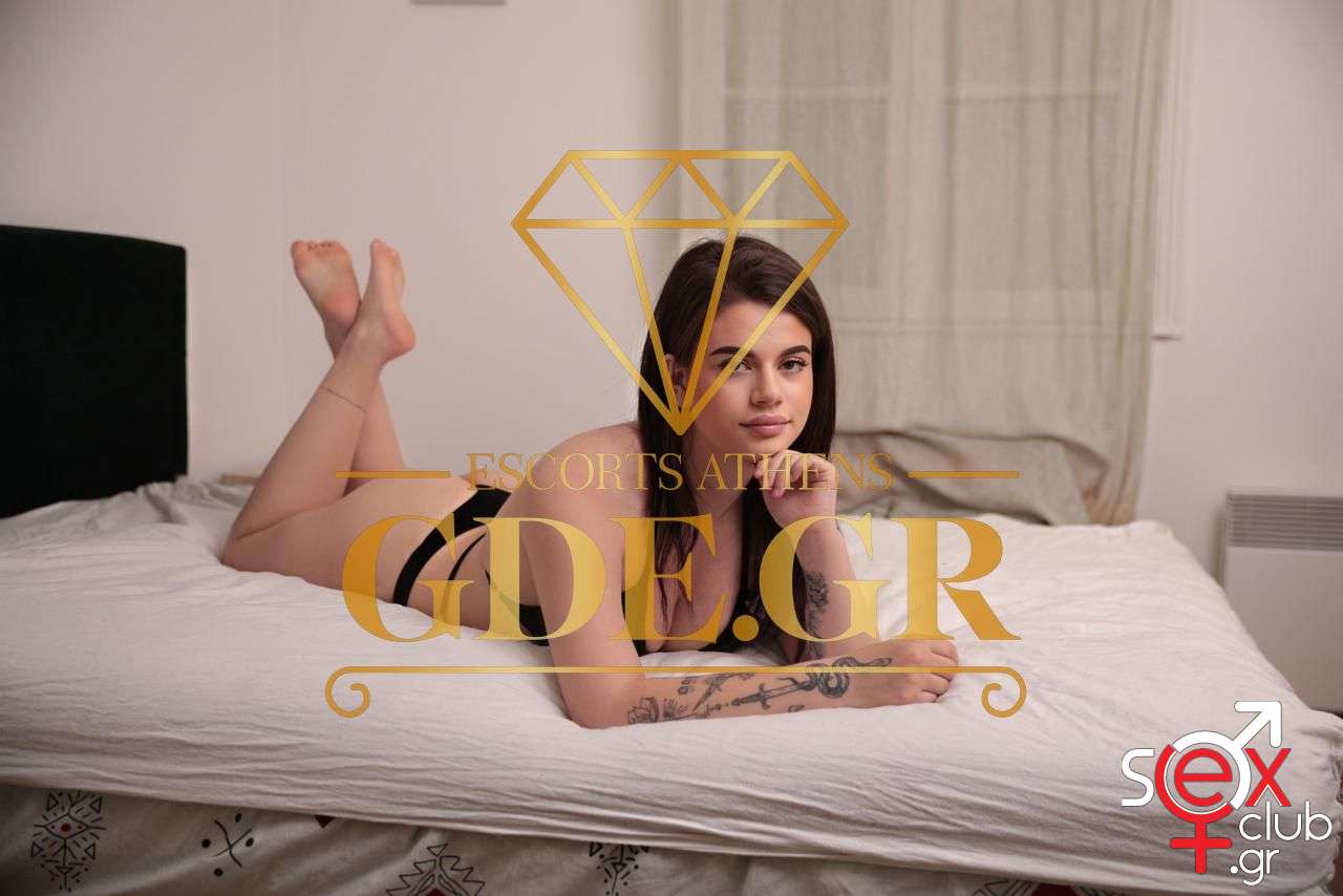 Escort-Marina-6908