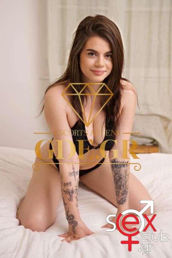 Escort-Marina-6908